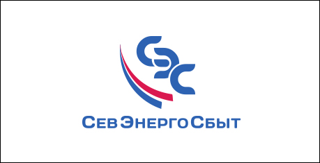 logo_0050_Group 55.jpg