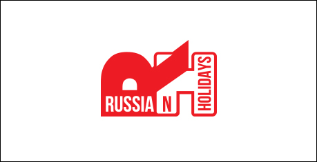 logo_0051_Group 53.jpg