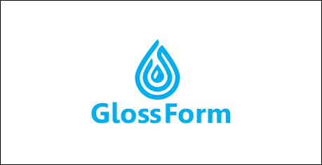 logo_0052_Group 51.jpg