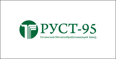 logo_0053_Group 52.jpg