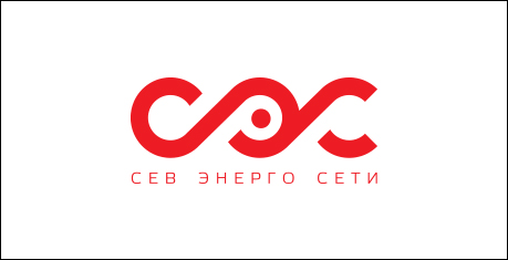 logo_0054_Group 54.jpg