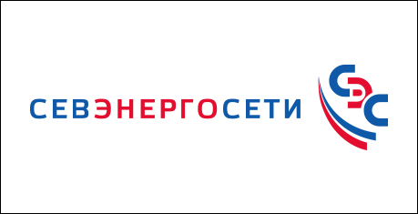logo_0055_Group 31.jpg
