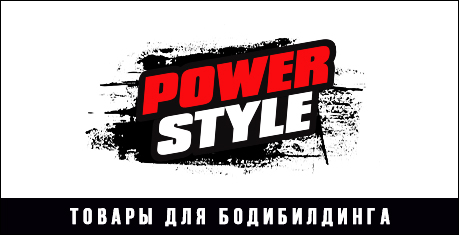 logo_0018_Group-37.jpg