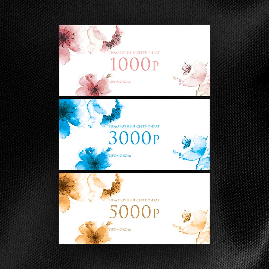 _mockup.png