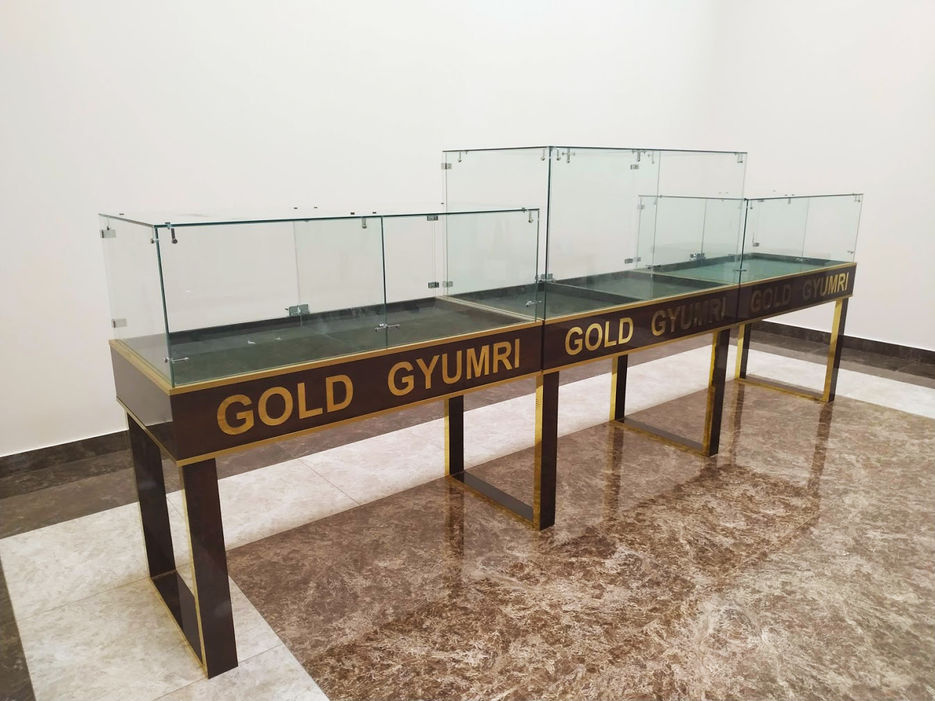 Gold Gyumri.jpg