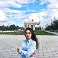 aolenko