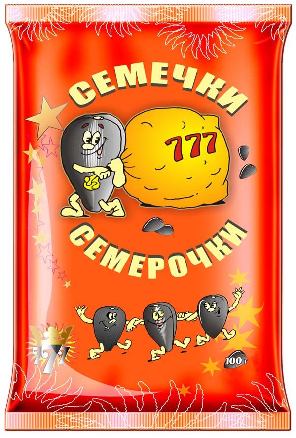 Упаковка семечек "777".jpg