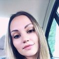 Ievgeniia91