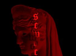scwoch