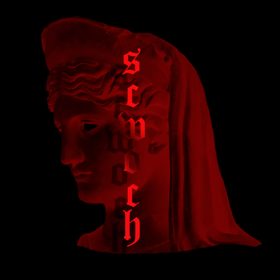scwoch.jpg