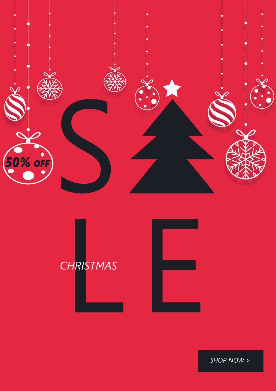christmas sale.png