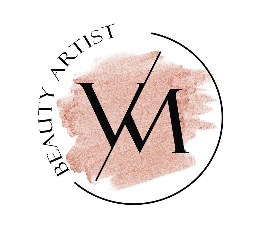 logo instagram.png