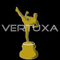 MaxVertuxa