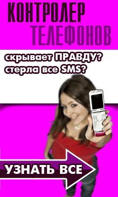 .gif
