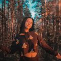 darya_skosyreva