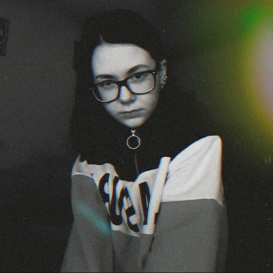 -syvLx5ZdUE.jpg