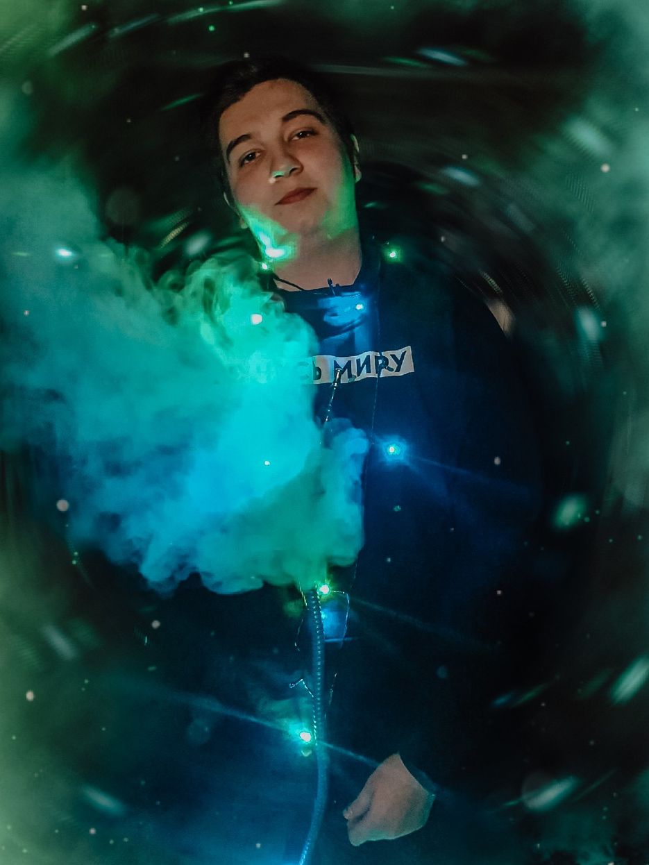 ymhMhagdn5w.jpg