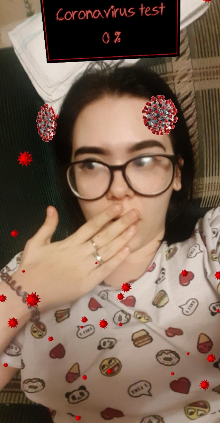 lUU1dDmjRqw.jpg