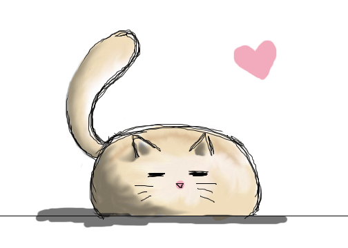 image_861302202326352092286.gif
