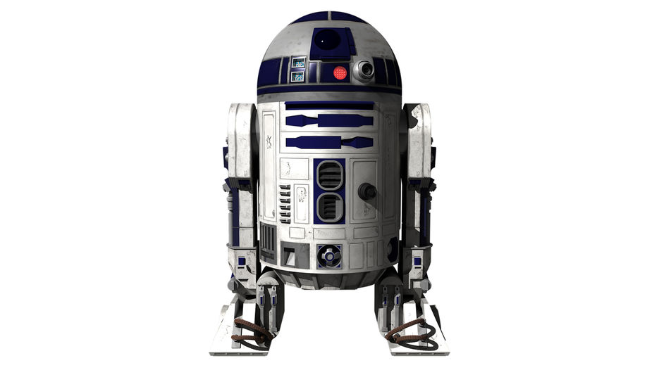 r2d2aged.pngc7a6e621-b576-4284-a68e-991d8feb26baDefaultHQ.jpg