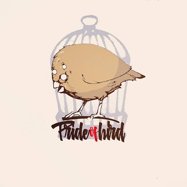 bJKwytTxSFk — копия.jpg