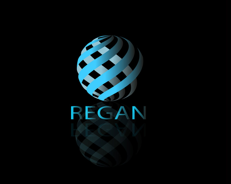regan2.jpg