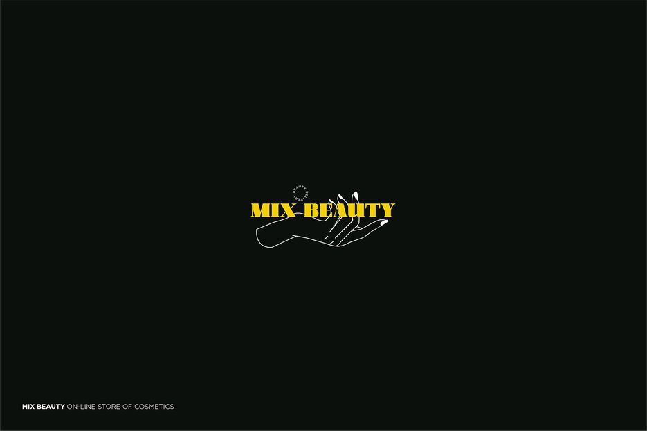 31adb988103031.5dde67dcecbe4.png