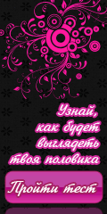 .gif