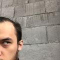 ATN