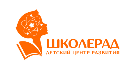 logo_0056.jpg