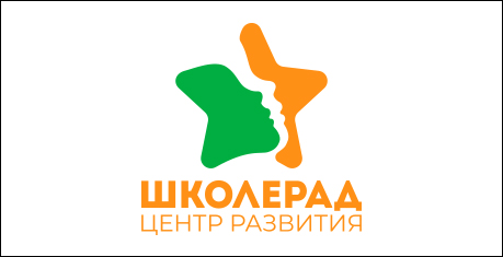 logo_0057.jpg
