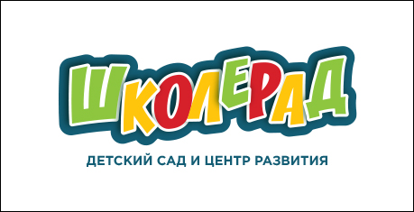 logo_0058.jpg