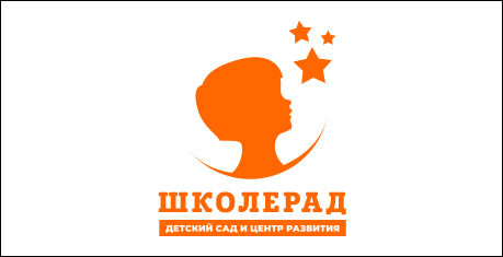 logo_0059.jpg