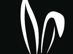 Логотип на форум