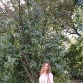 nika_todes