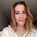 Liubaska