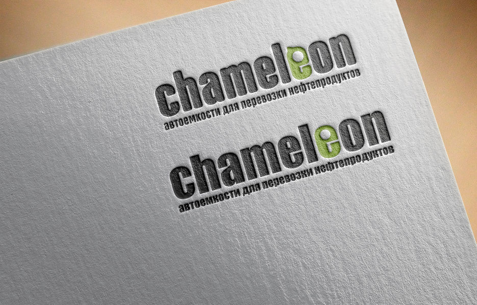 01-Logo-Mockup---by-PuneDesign-CHAMELEON.jpg