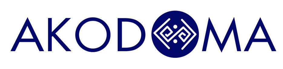 akodoma LOGO.jpg