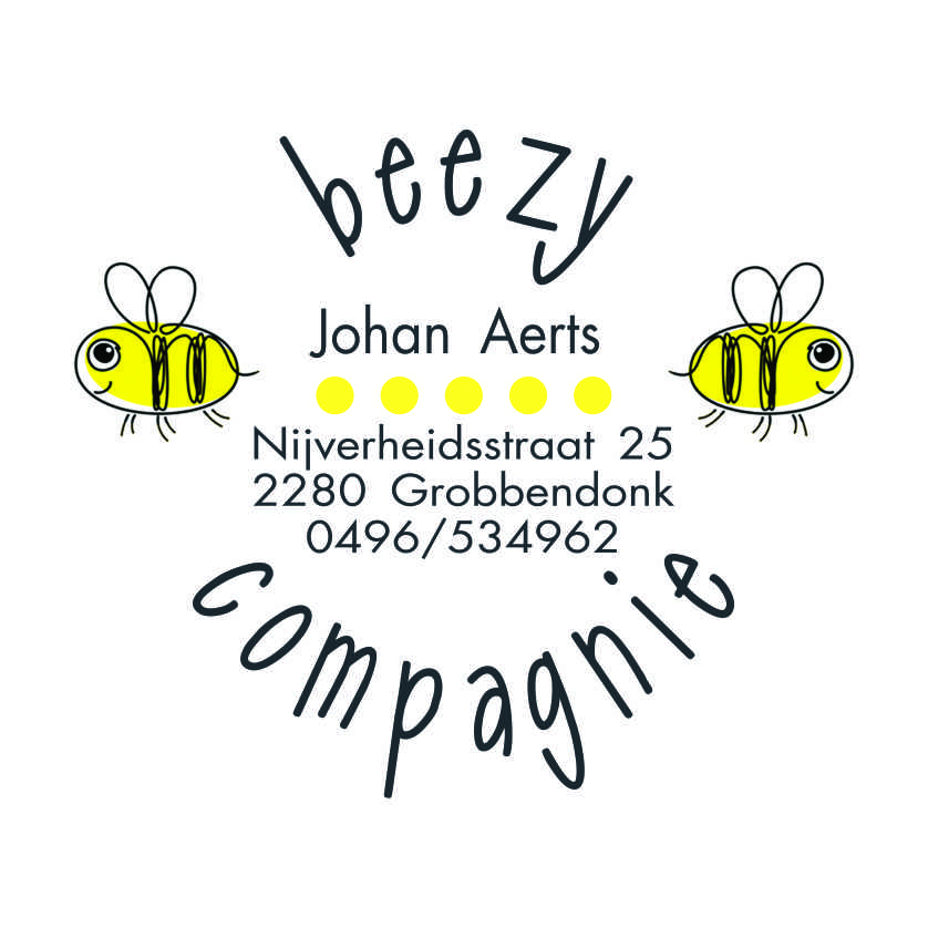 Beezy logo.jpg