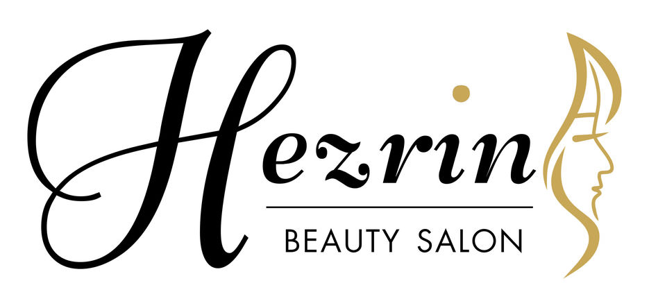 Logo Hezrin.jpg