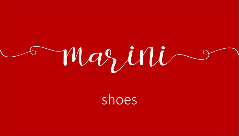 Marini logo.jpg
