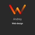 And_wd