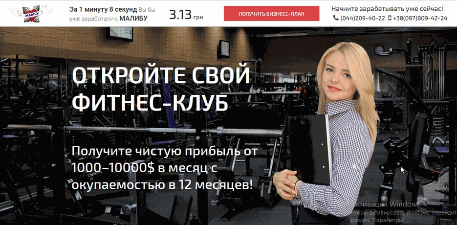 1.gif