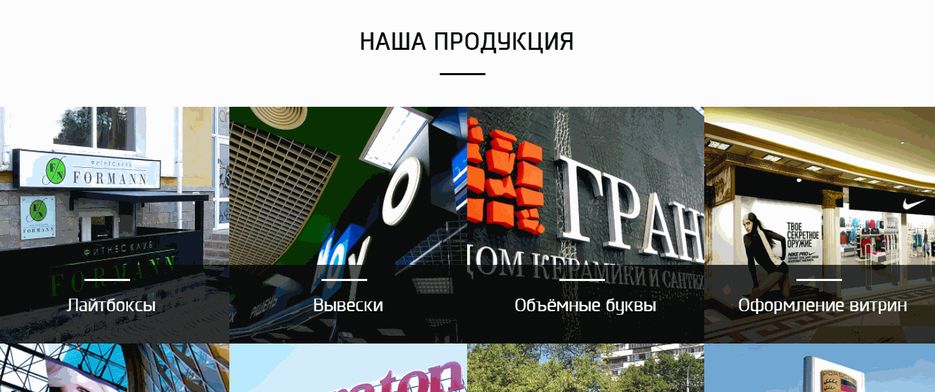 1.gif