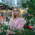 SkKristina