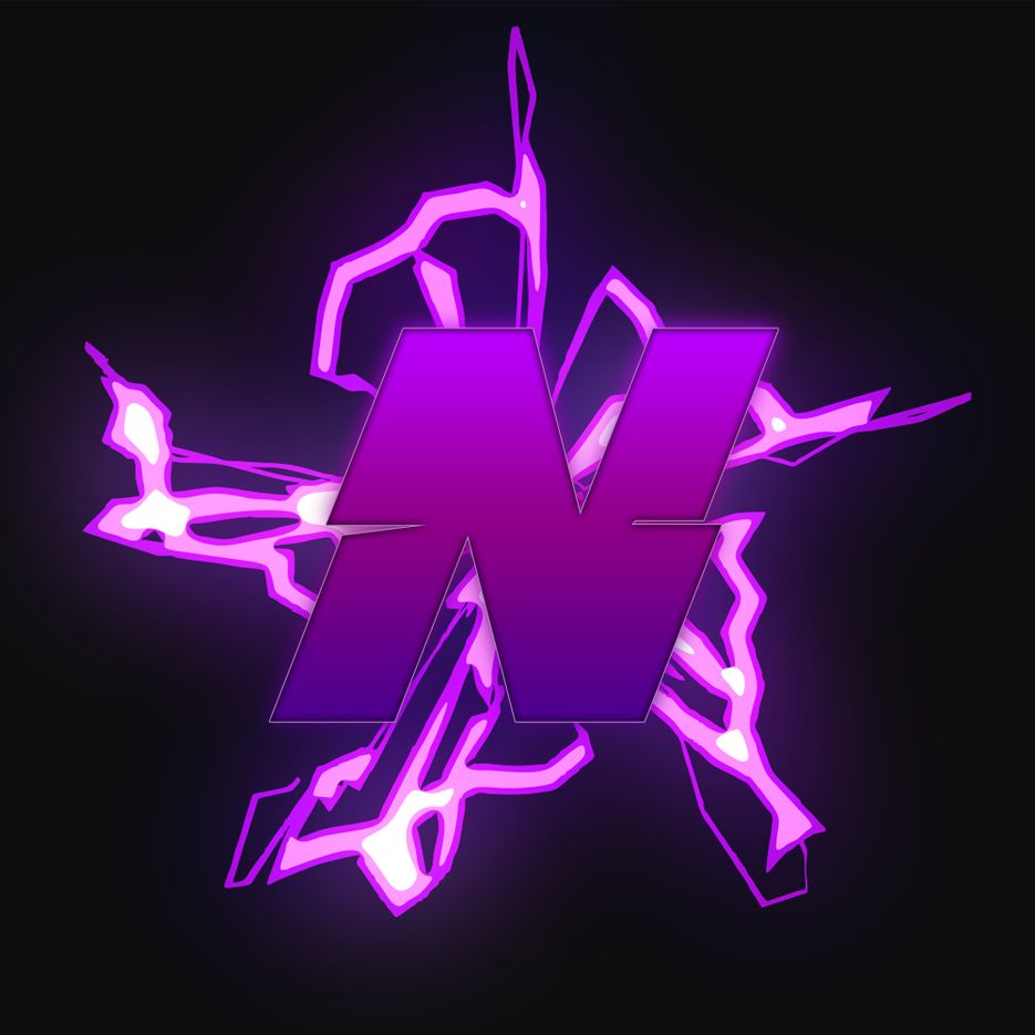 Avatarka youtube 1k1.png