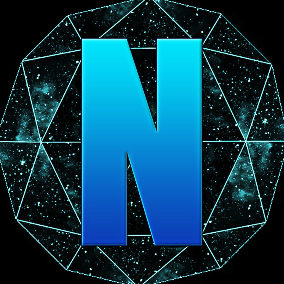Avatarka-YT-space-v.png