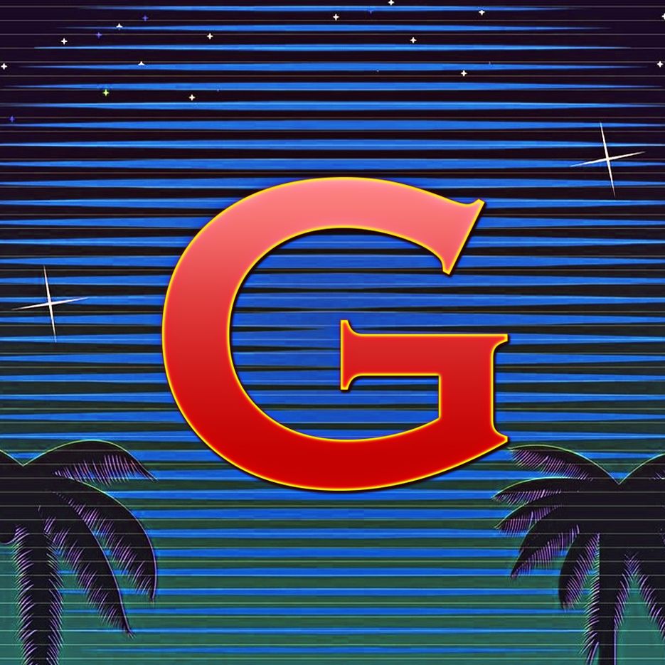 Glestren-avatarka-YT-Neon.png