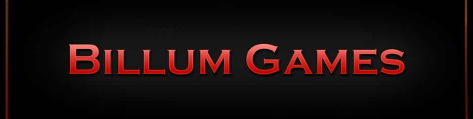 Billum-Games.png