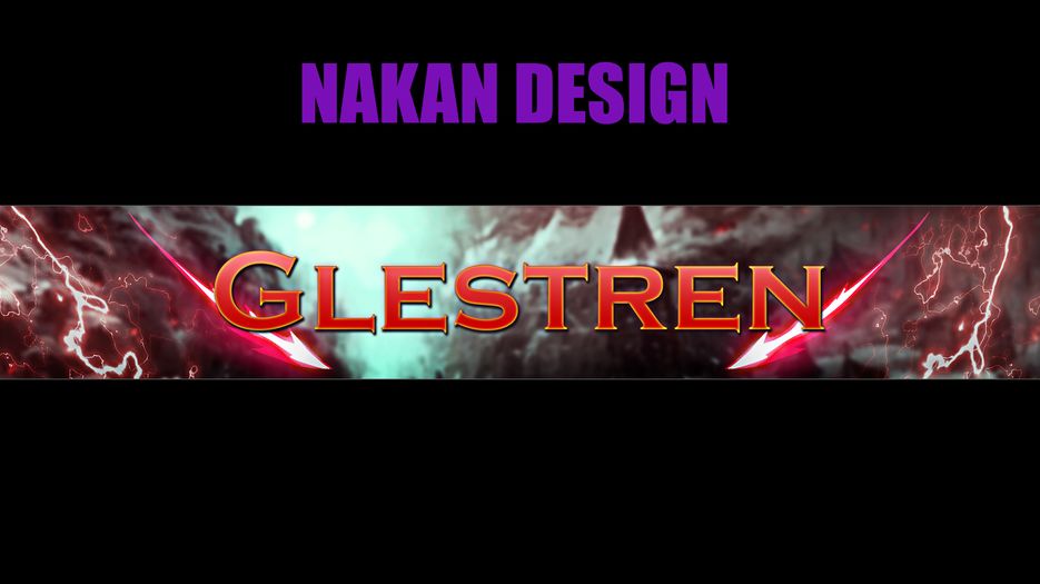 Glestren-effects-shp-new-v.png